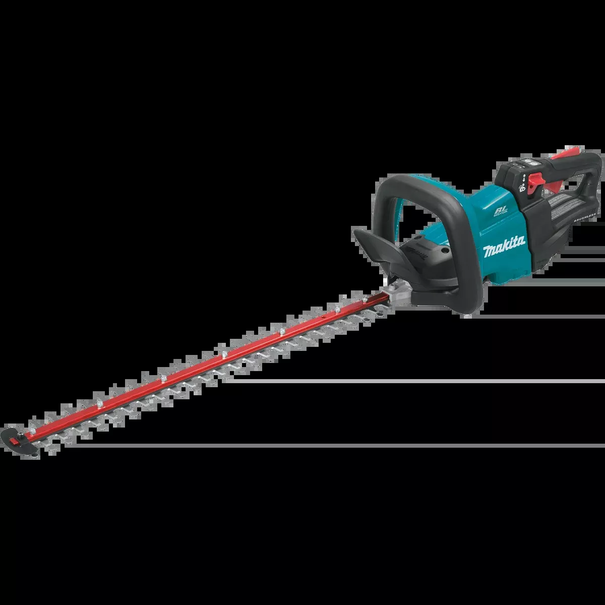 MAKITA 18V LXT 24" Hedge Trimmer (Tool Only)