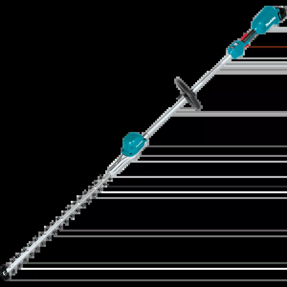 MAKITA 18V LXT 24" Pole Hedge Trimmer (Tool Only)