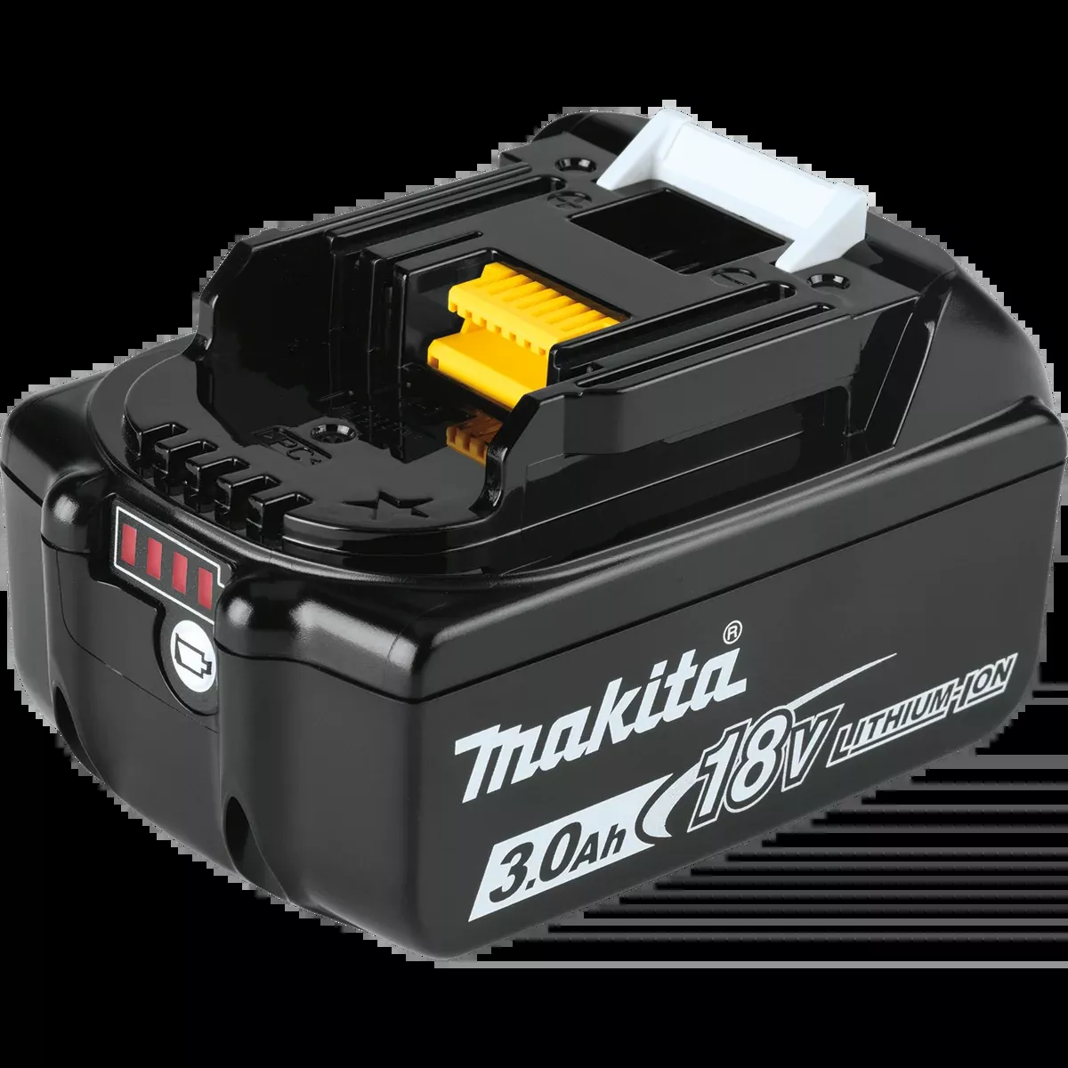 MAKITA 18V LXT 3.0Ah Battery