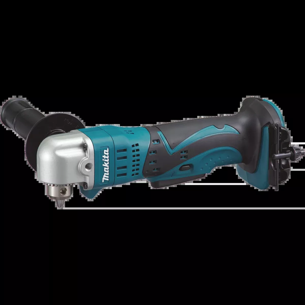 MAKITA 18V LXT 3/8" Angle Drill (Tool Only)