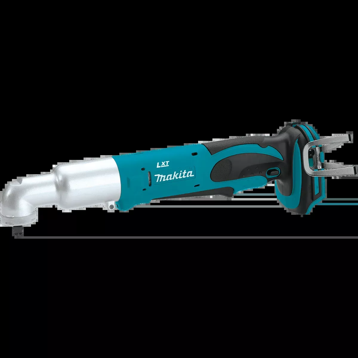MAKITA 18V LXT 3/8" Sq. Drive Angle Impact Wrench (Tool Only)