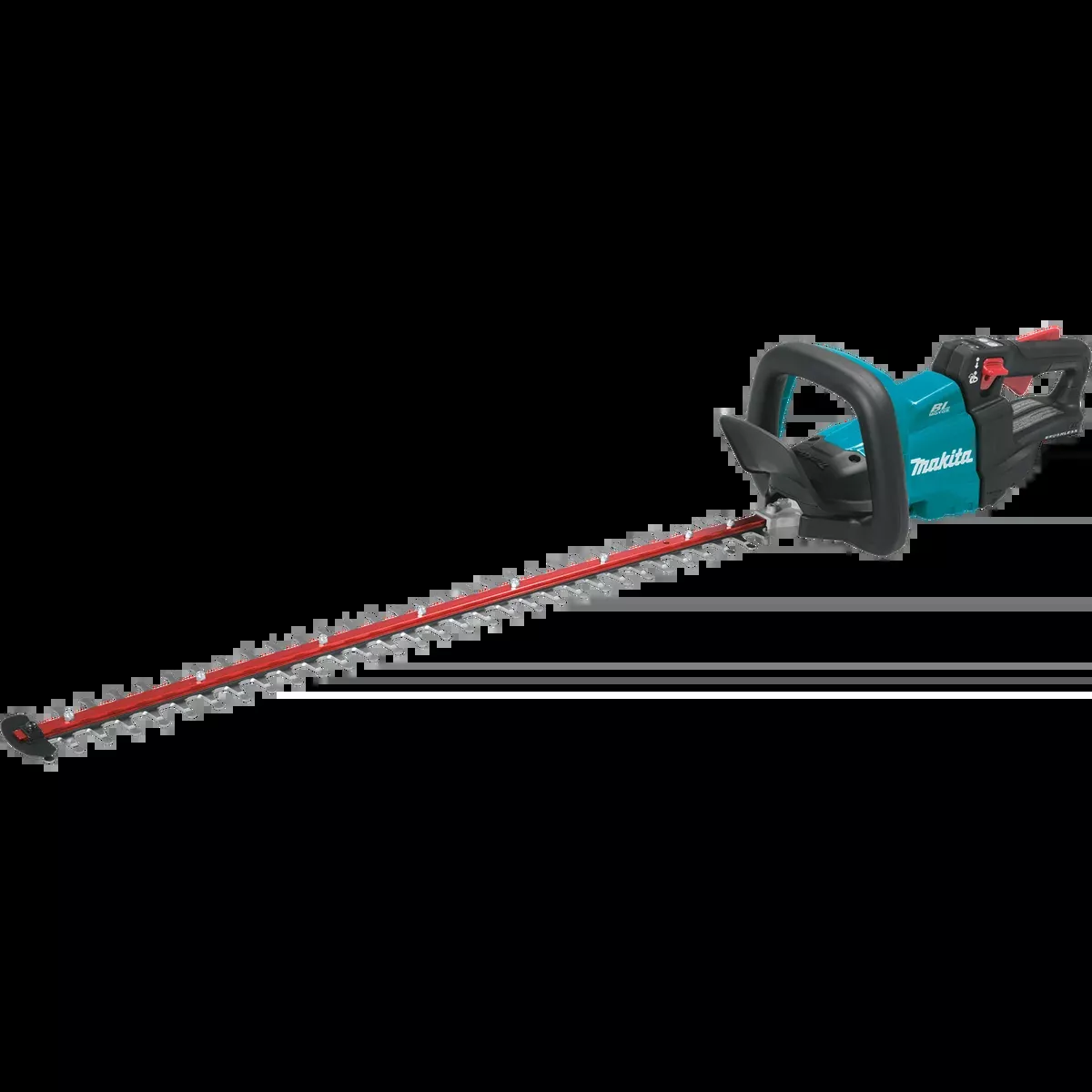 MAKITA 18V LXT 30" Hedge Trimmer (Tool Only)
