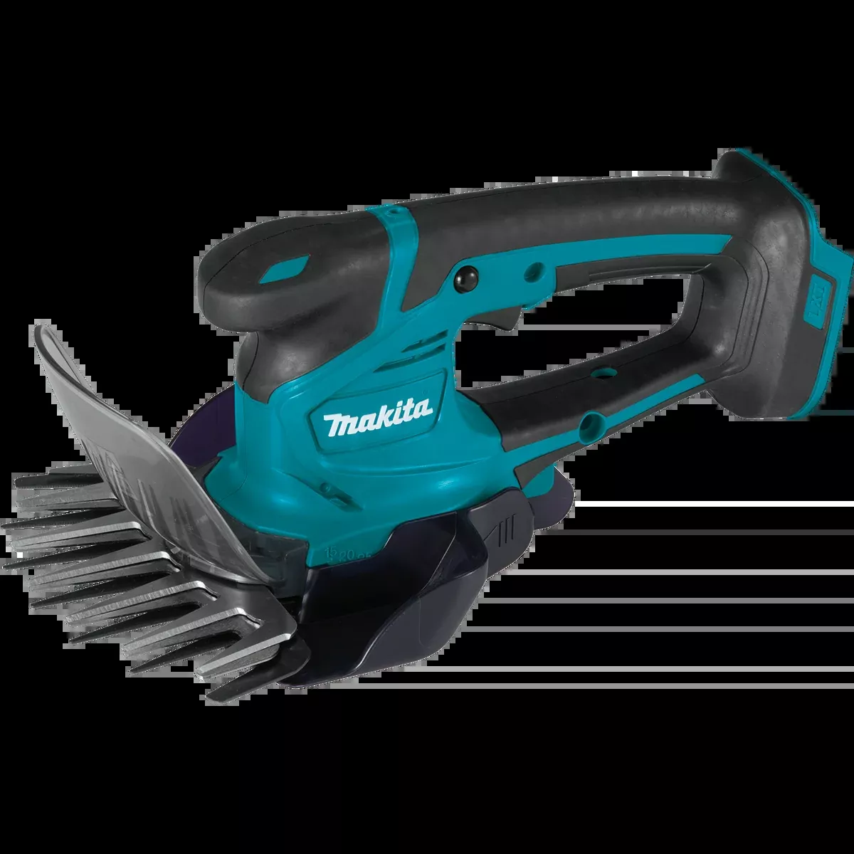 MAKITA 18V LXT 6‑5/16" Grass Shear (Tool Only)