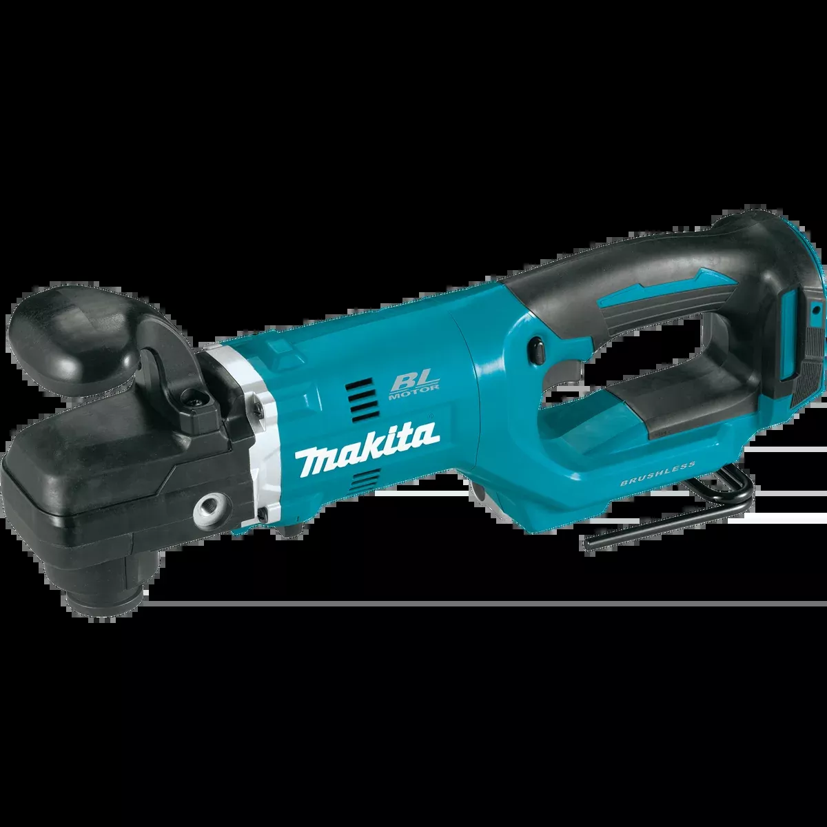 MAKITA 18V LXT 7/16" Hex Right Angle Drill (Tool Only)