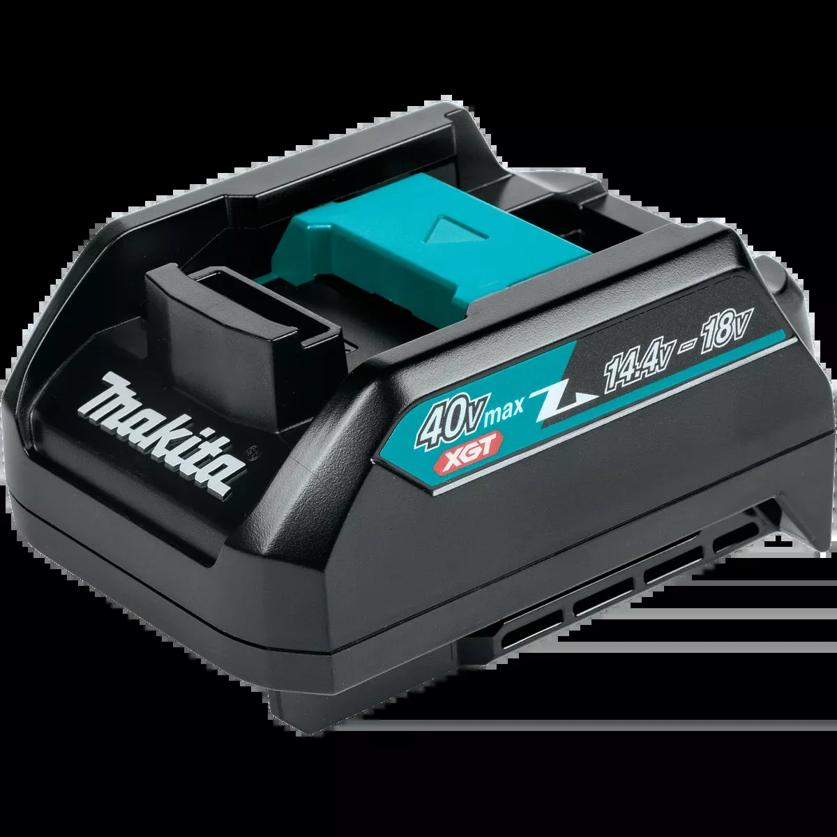 MAKITA 18V LXT Adapter For XGT Chargers