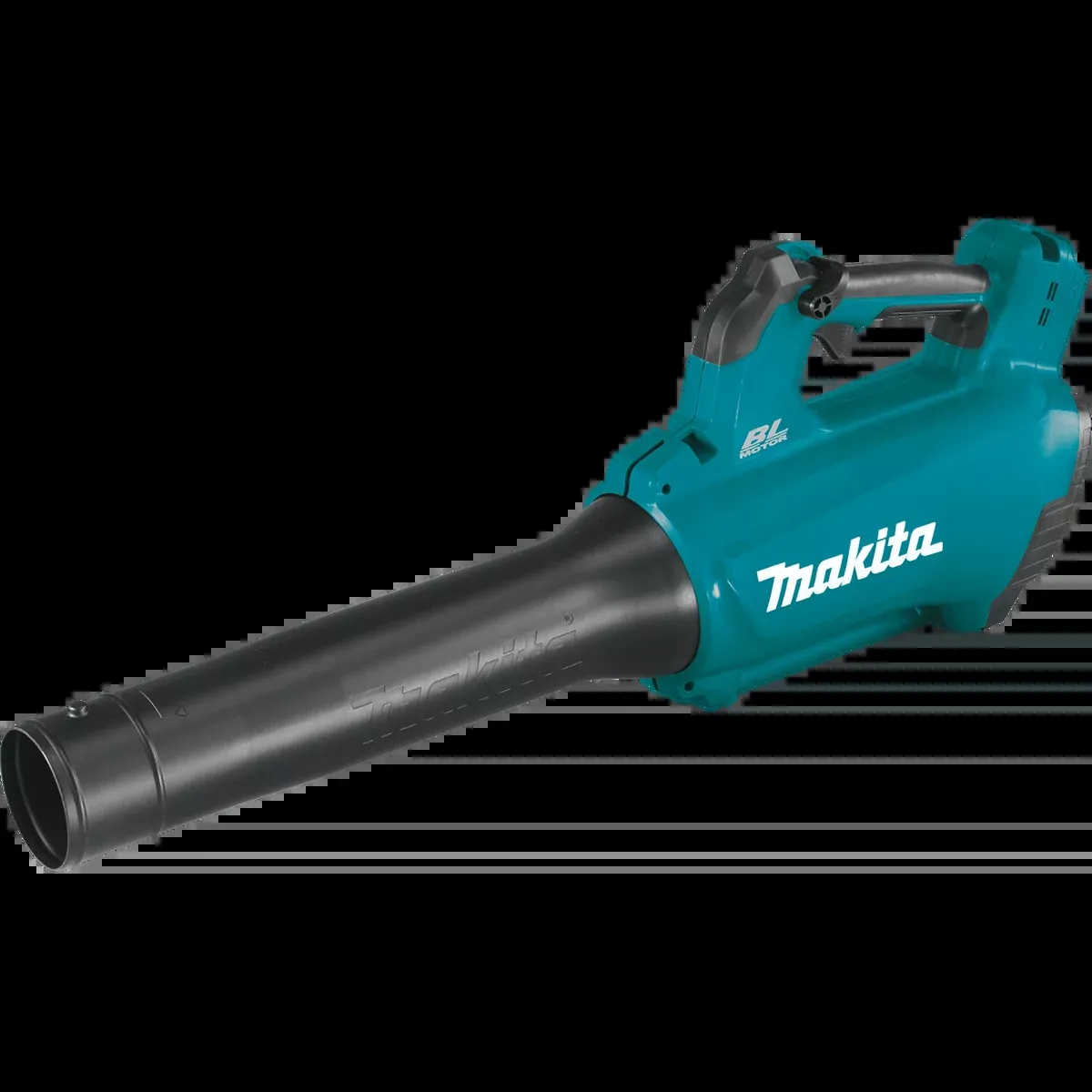 MAKITA 18V LXT Blower (Tool Only)