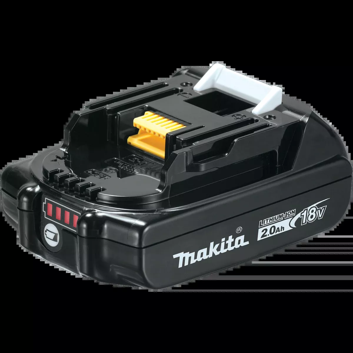 MAKITA 18V LXT Compact 2.0Ah Battery