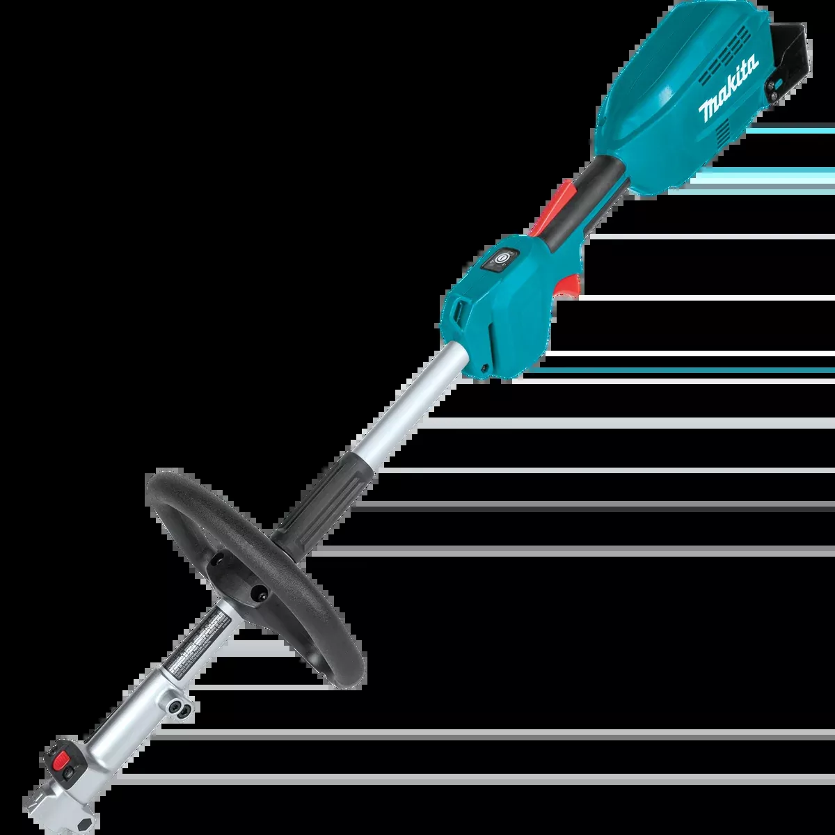 MAKITA 18V LXT Couple Shaft Power Head (Tool Only)