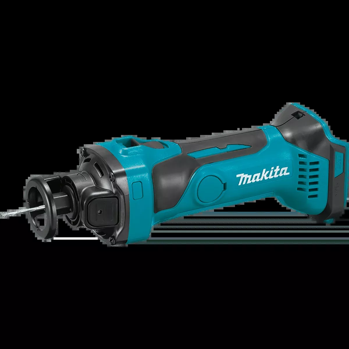 MAKITA 18V LXT Cut‑Out Tool (Tool Only)