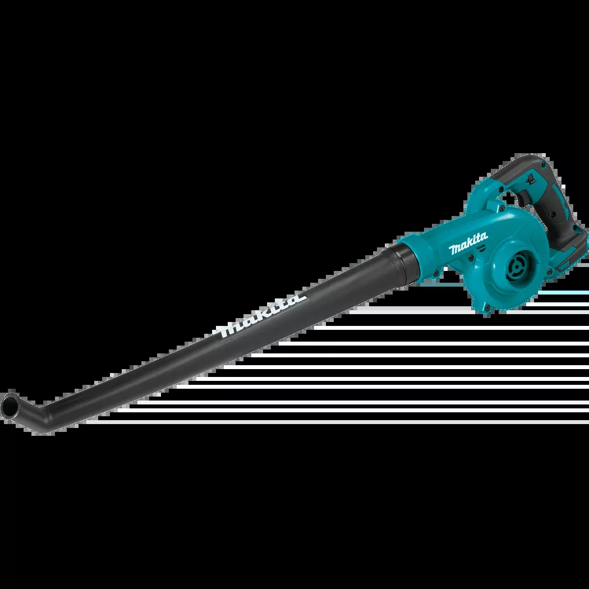 MAKITA 18V LXT Floor Blower (Tool Only)