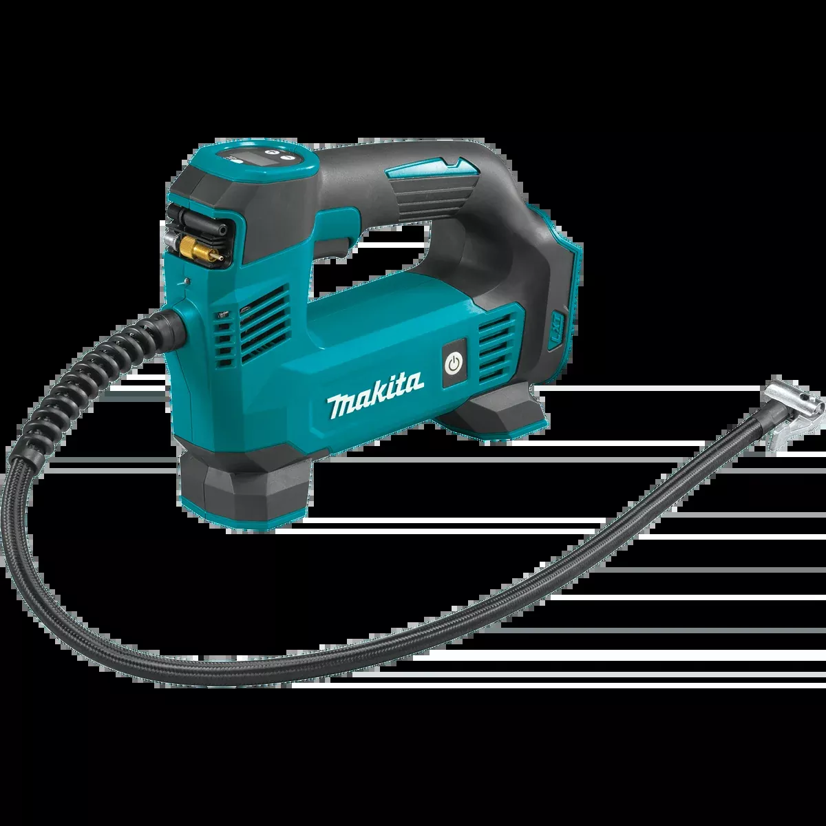 MAKITA 18V LXT Inflator (Tool Only)