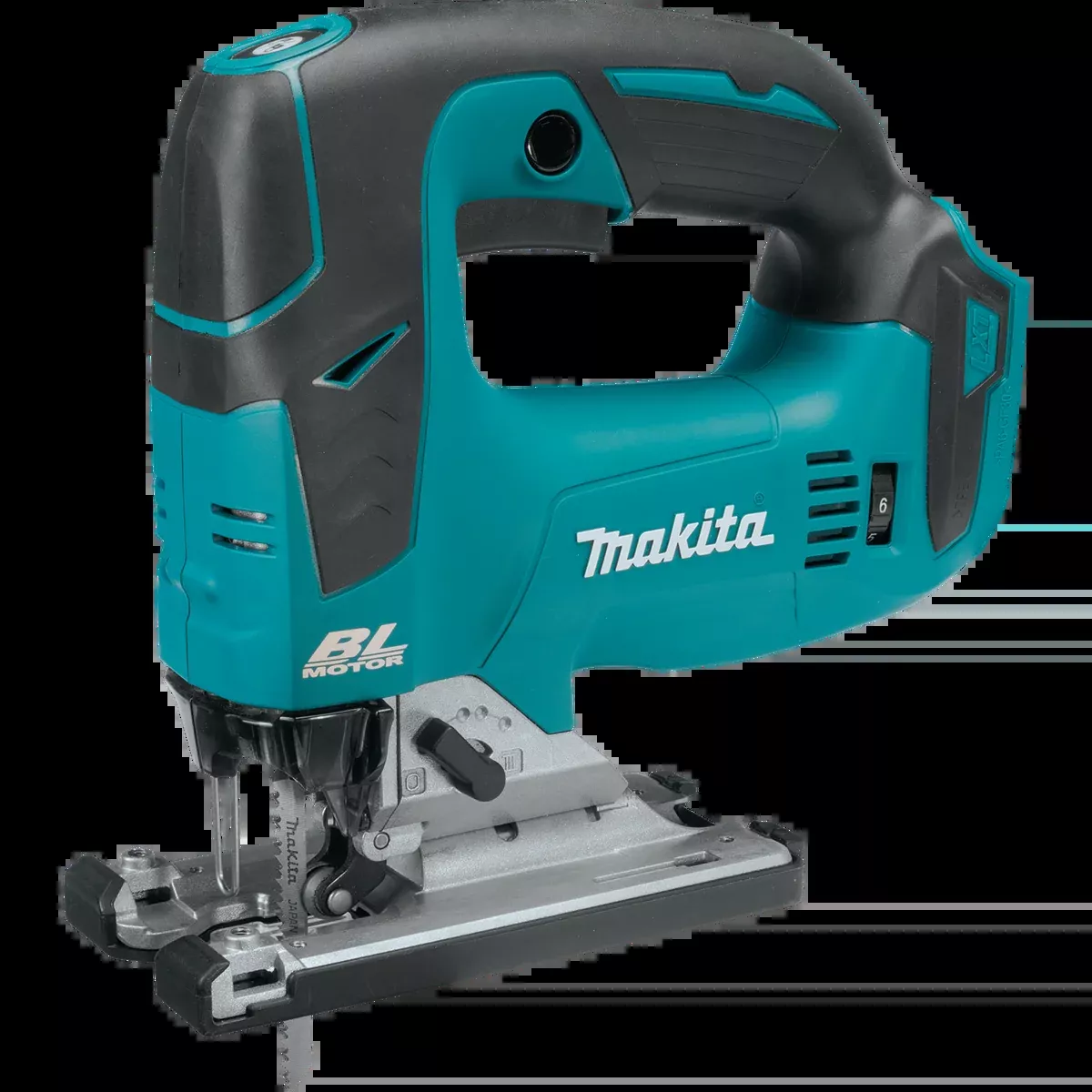 MAKITA 18V LXT Jig Saw (Tool Only)