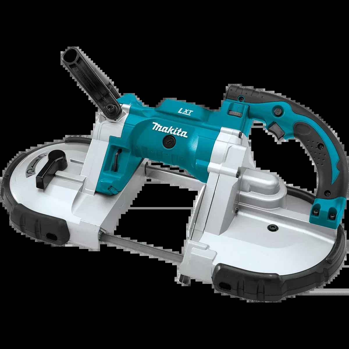MAKITA 18V LXT Portable Band Saw (Tool Only)