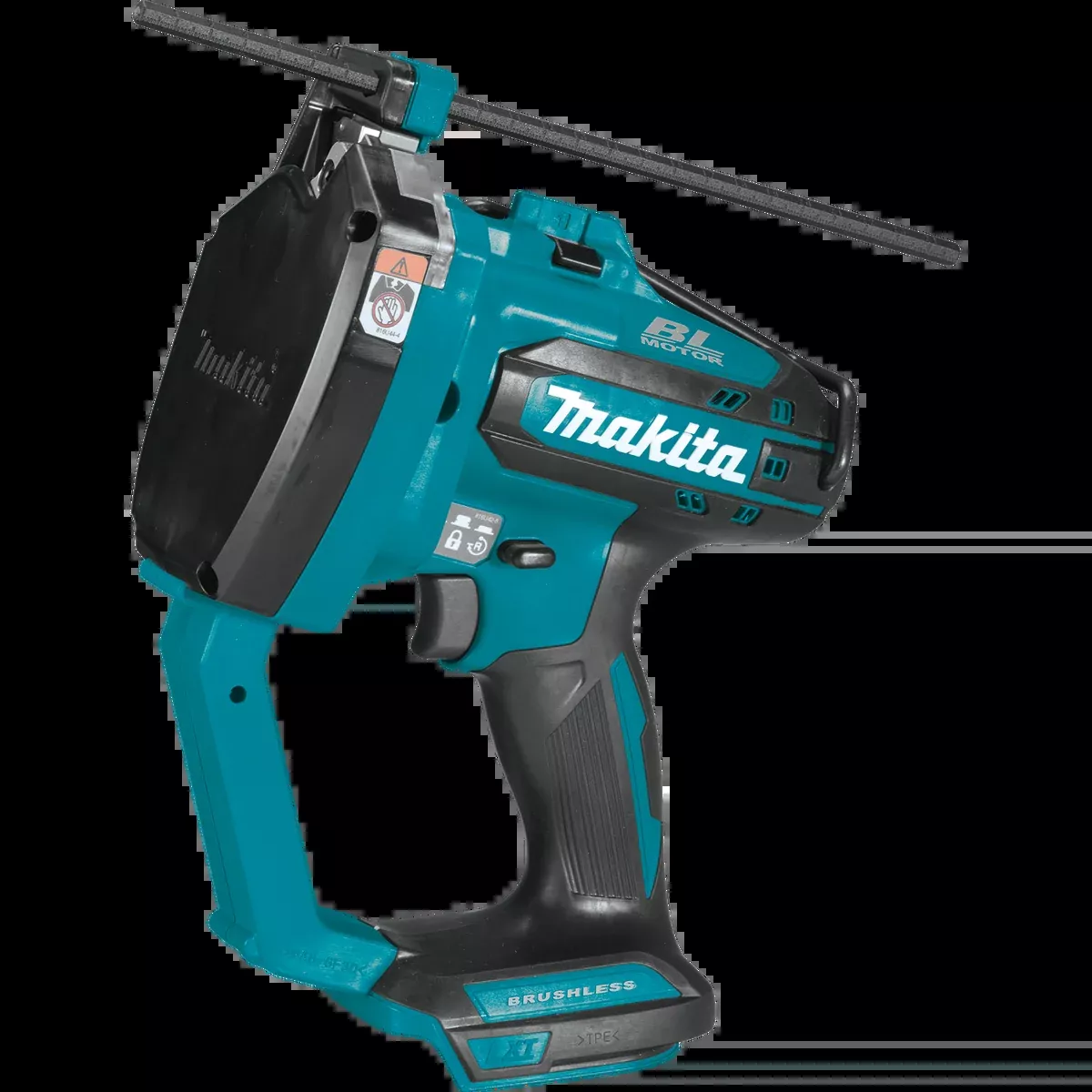 MAKITA 18V LXT Threaded Rod Cutter (Tool Only)