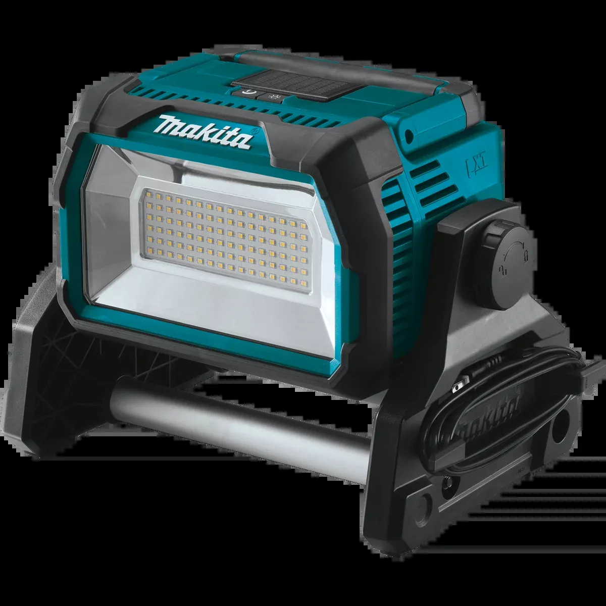 MAKITA 18V X2 LXT Corded/Cordless Work Light (Tool Only)