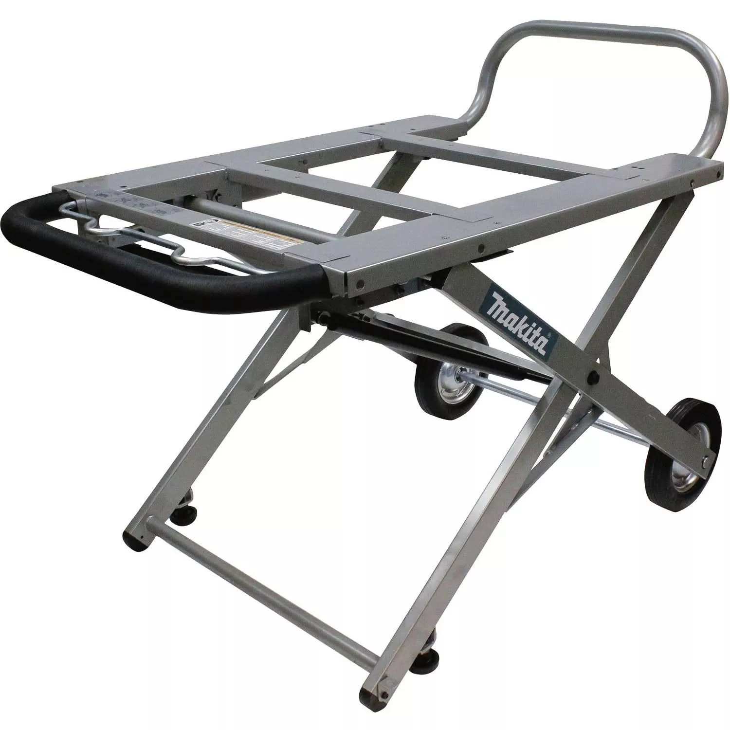 Makita 194093-8 Portable Table Saw Stand