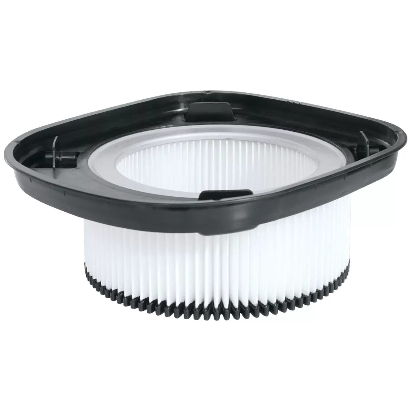 Makita 197166-6 HEPA Filter