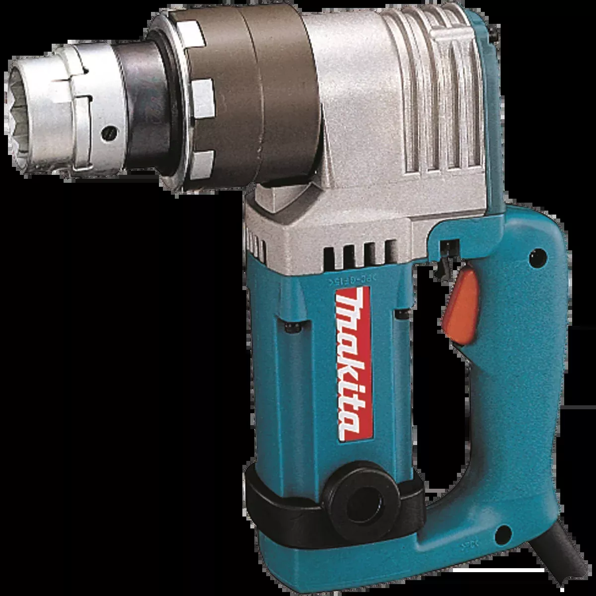 MAKITA 3/4" Shear Wrench