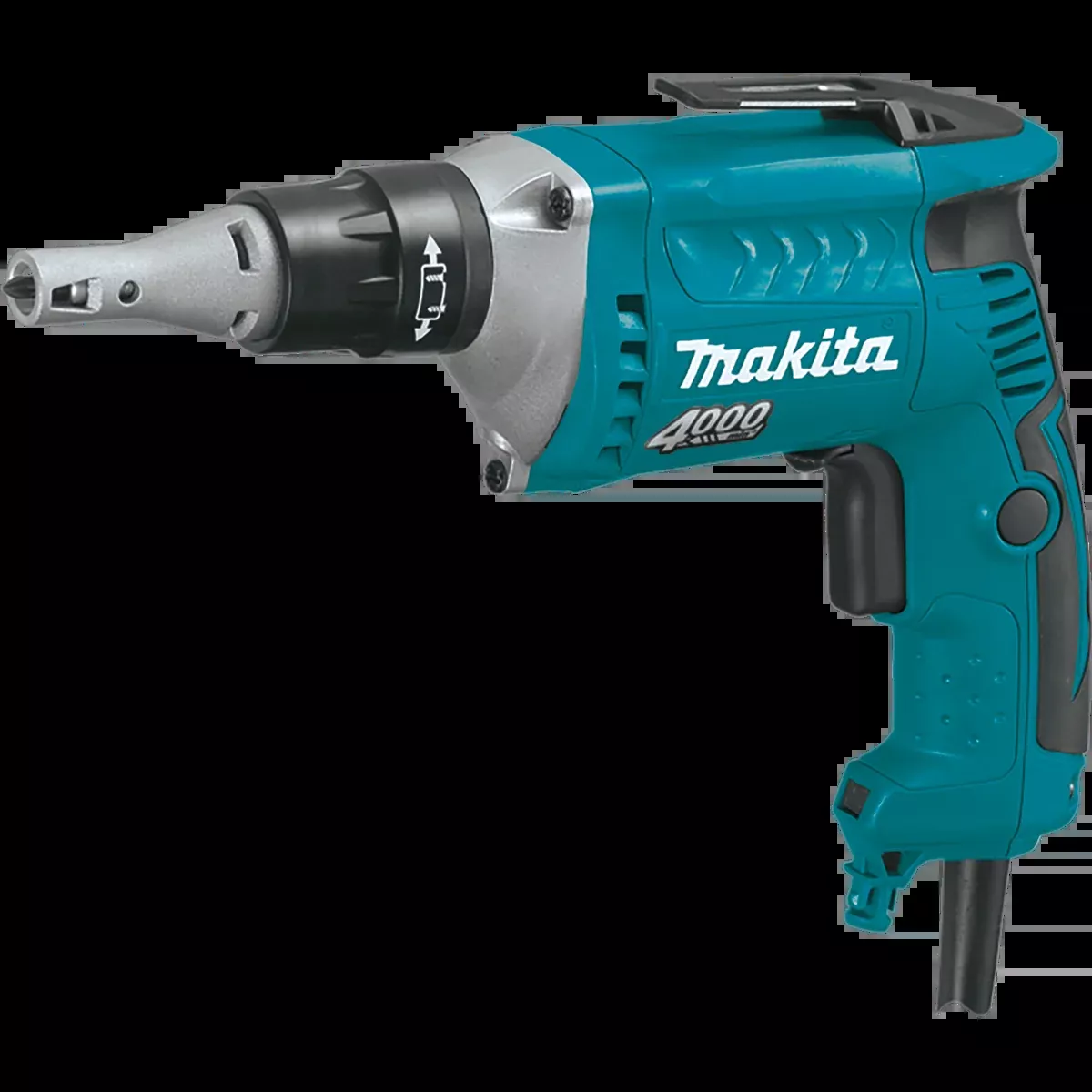 MAKITA 4,000 RPM Drywall Screwdriver