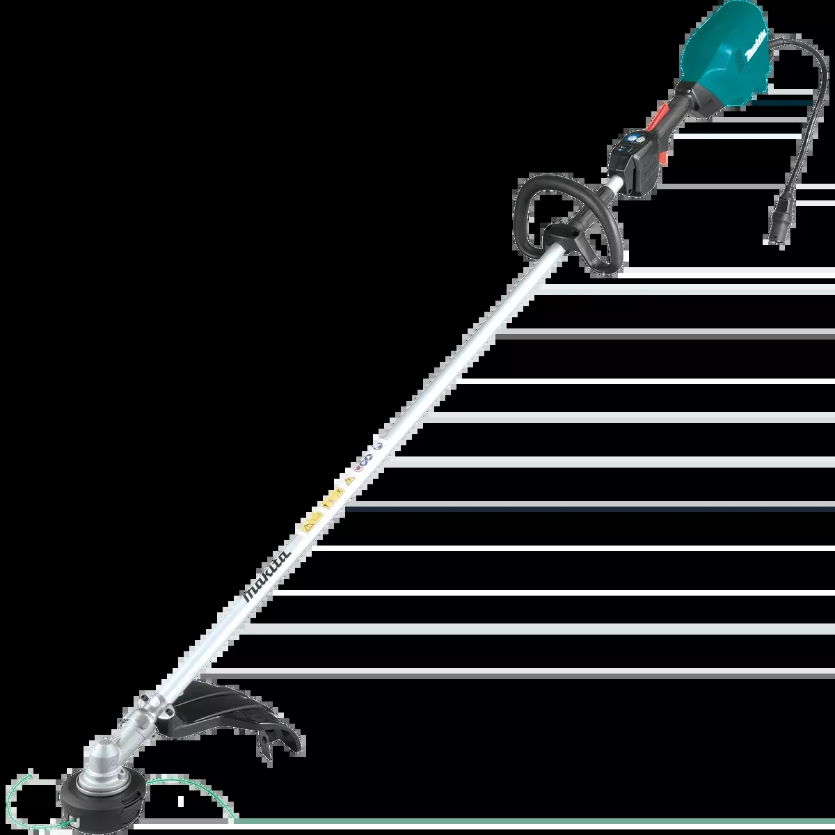MAKITA 40V MAX CONNECTX™ String Trimmer (Tool Only)