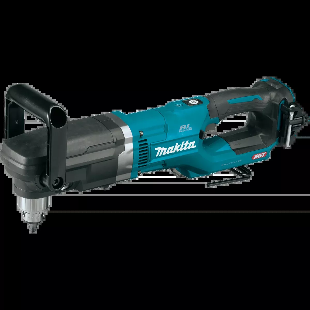 MAKITA 40V MAX XGT 1/2" Right Angle Drill (Tool Only)