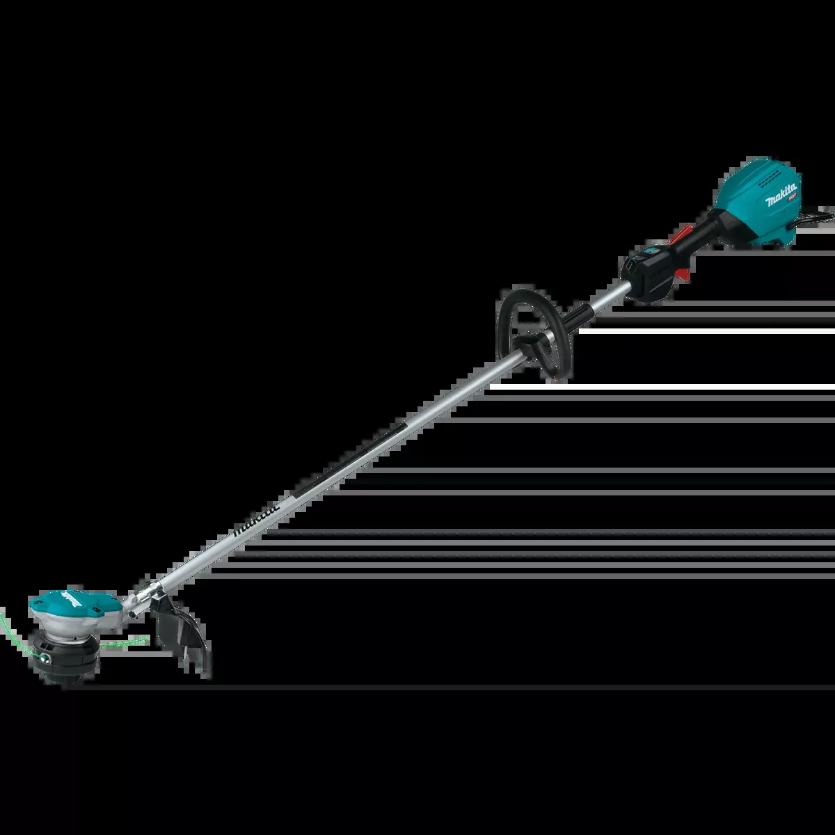 MAKITA 40V MAX XGT 15" String Trimmer (Tool Only)