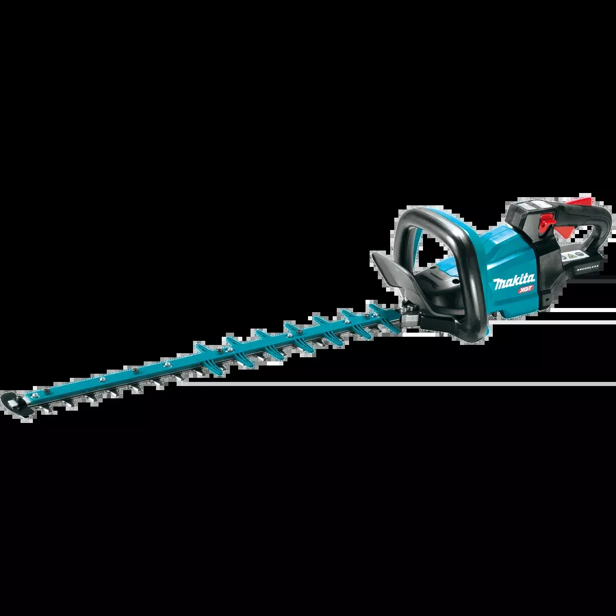 MAKITA 40V MAX XGT 24" Hedge Trimmer (Tool Only)