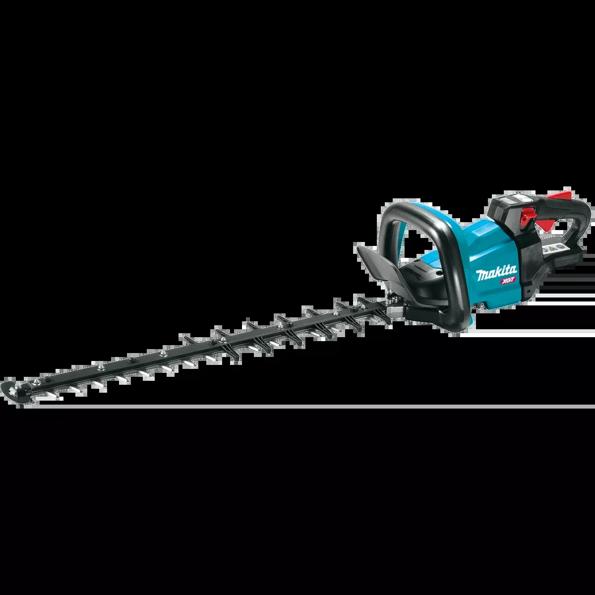 MAKITA 40V MAX XGT 24" Rough Cut Hedge Trimmer (Tool Only)