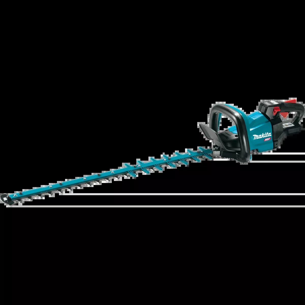 MAKITA 40V MAX XGT 30" Hedge Trimmer (Tool Only)