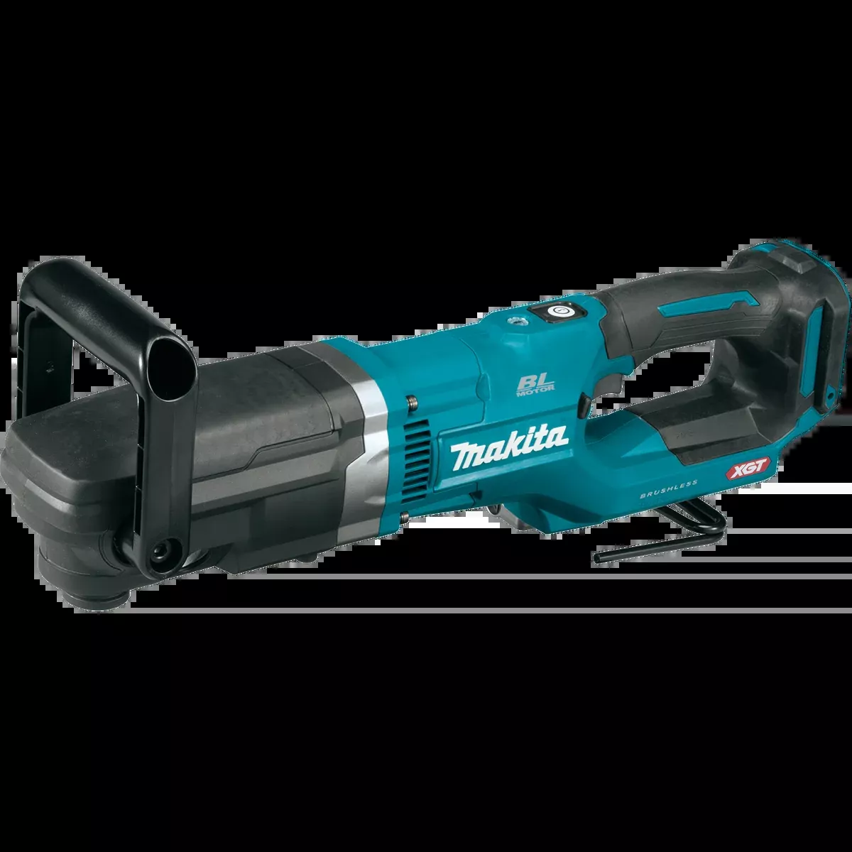 MAKITA 40V MAX XGT 7/16" Hex Right Angle Drill (Tool Only)