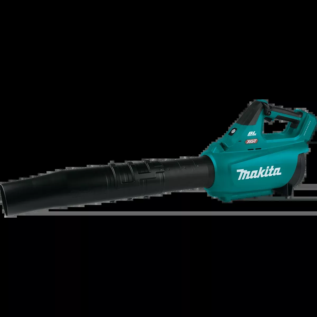 MAKITA 40V MAX XGT Blower (Tool Only)