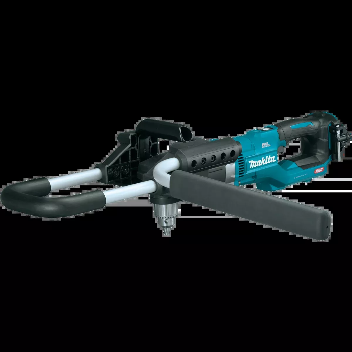 MAKITA 40V MAX XGT Earth Auger (Tool Only)