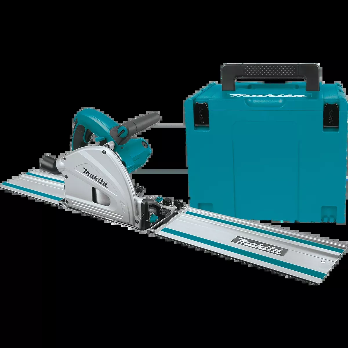 MAKITA 6‑1 /2
