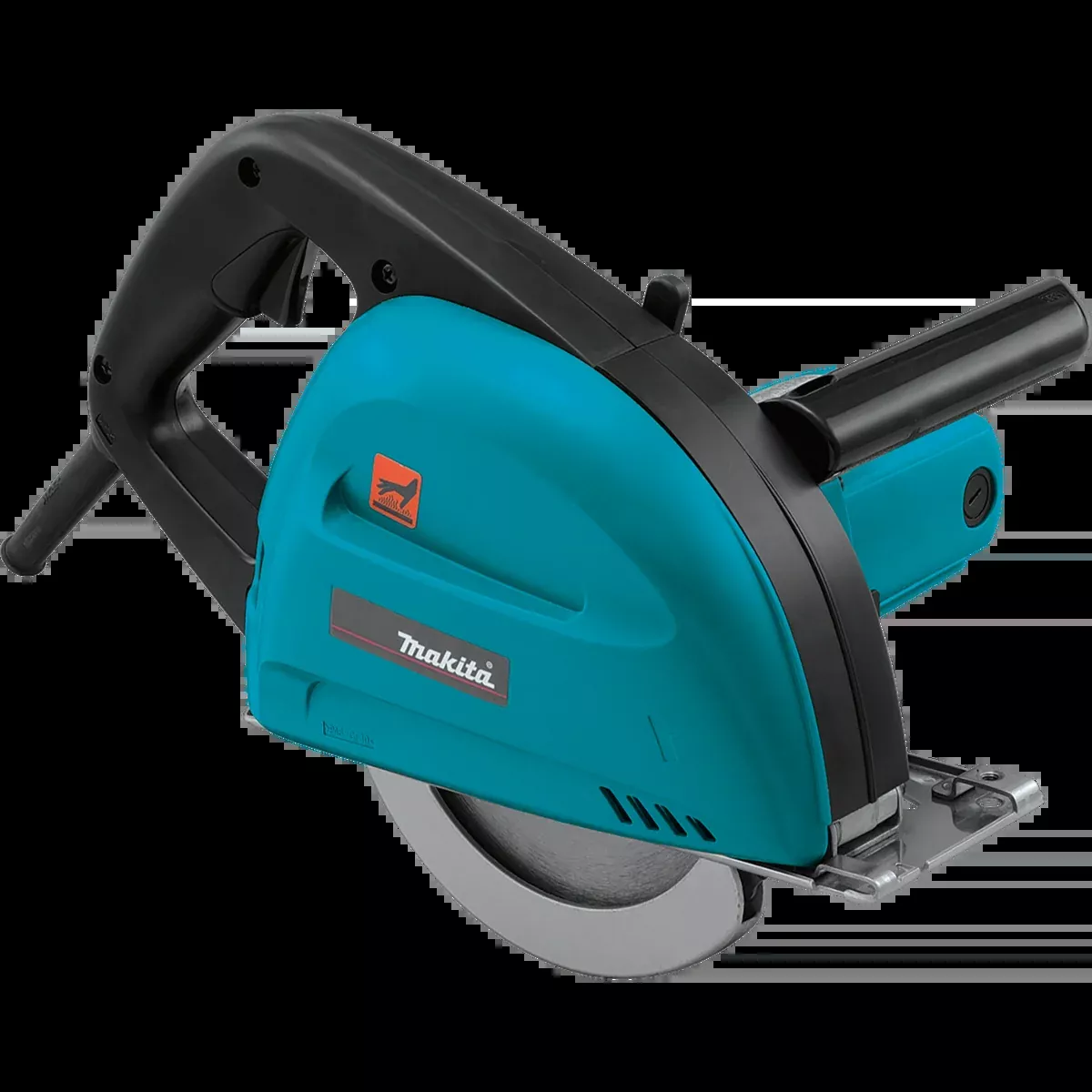 MAKITA 7‑1/4" Metal Cutting Saw