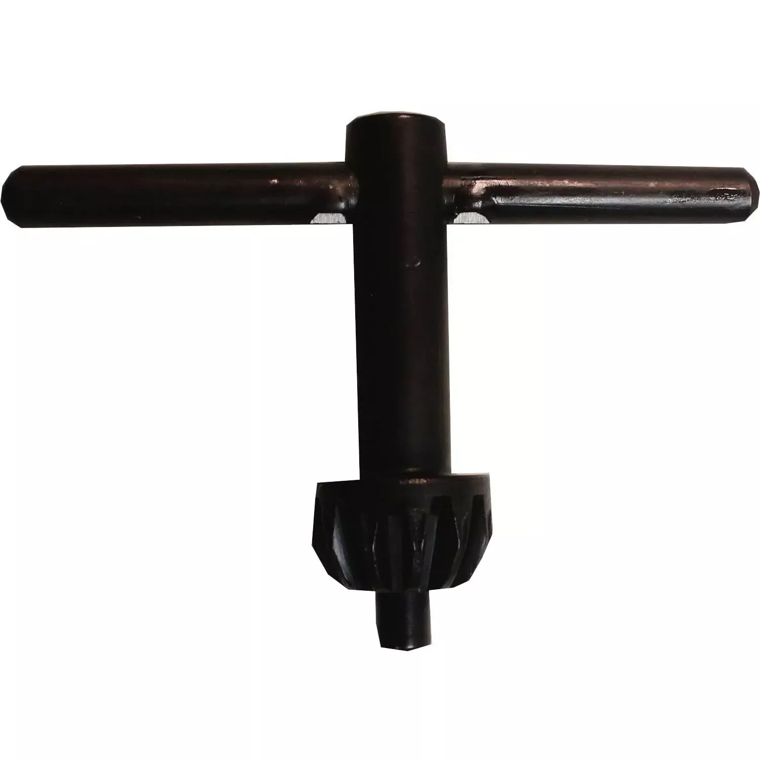 Makita 763414-1 Chuck Key