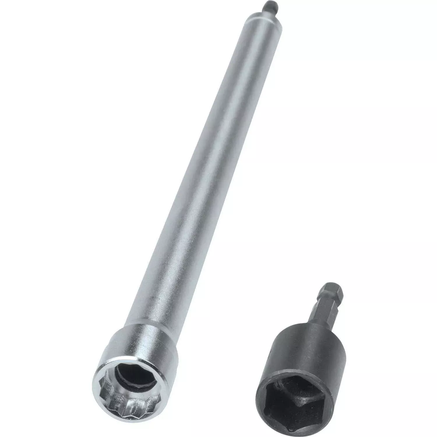 Makita B-43315 9/16" x 12" Hollow Socket