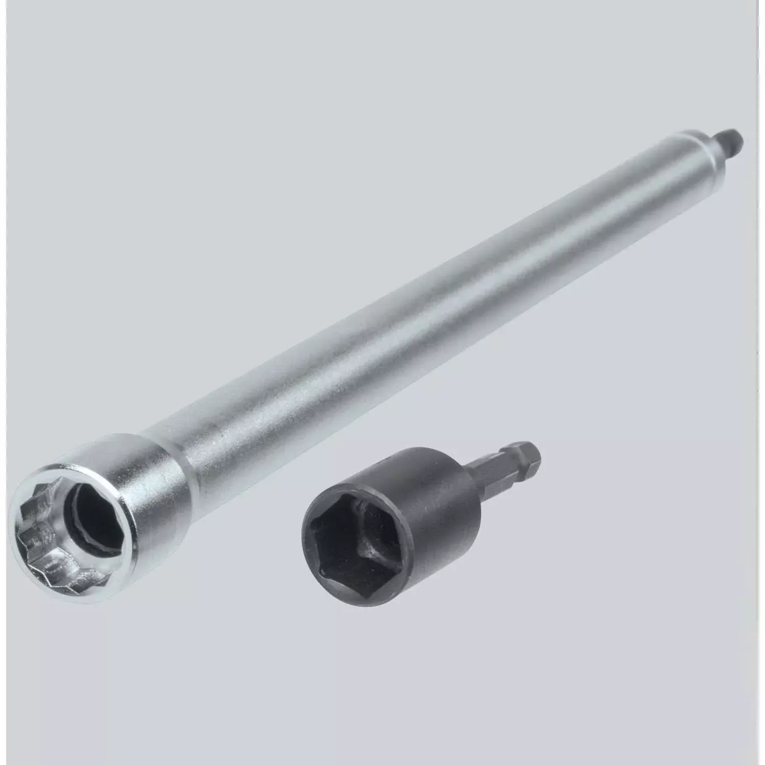 Makita B-43365 3/4" x 12" Hollow Socket