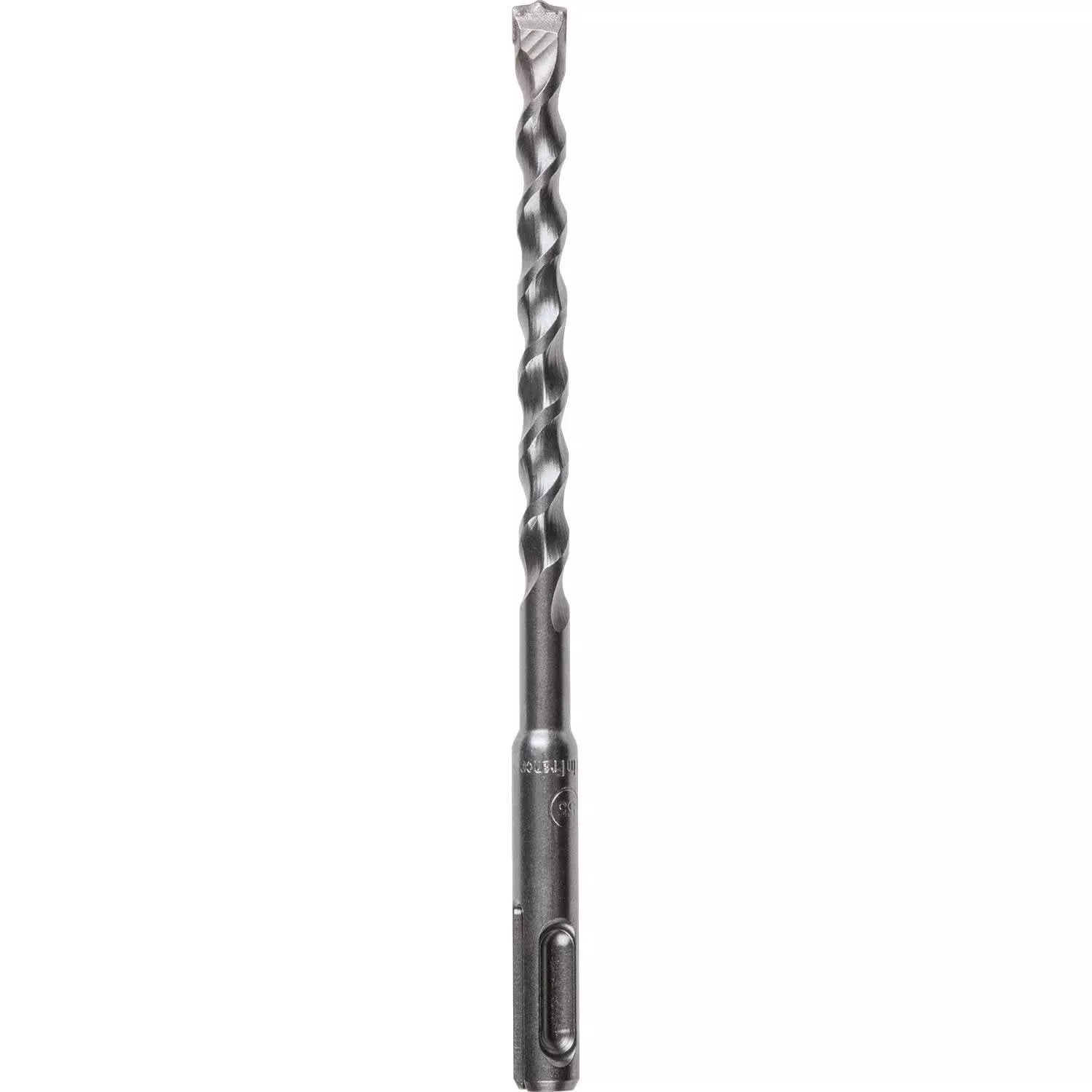 Makita B-60632 5/16" x 6" SDS-PLUS Bit, 2-Cutter