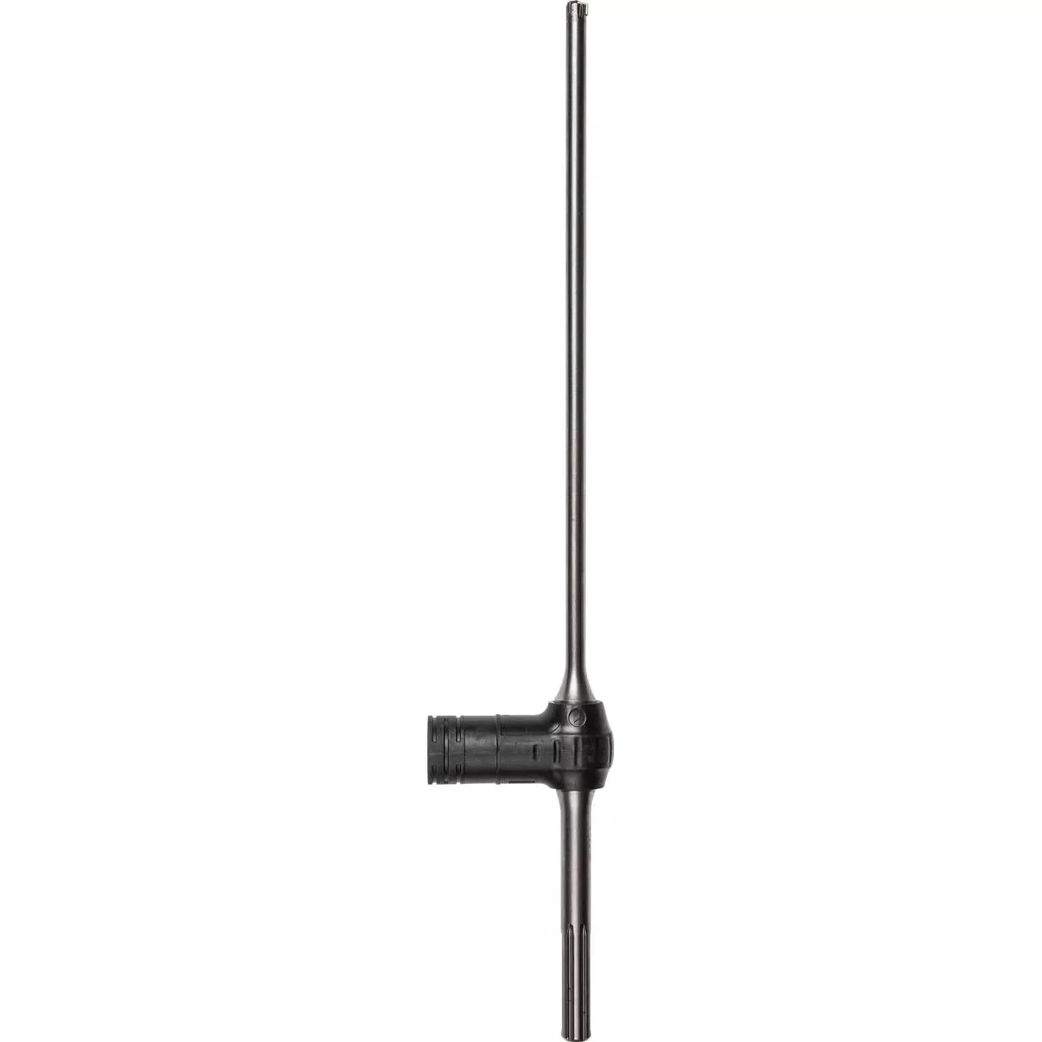 Makita B-63834 9/16" x 24" SDS-Max Dust Extraction Drill Bit