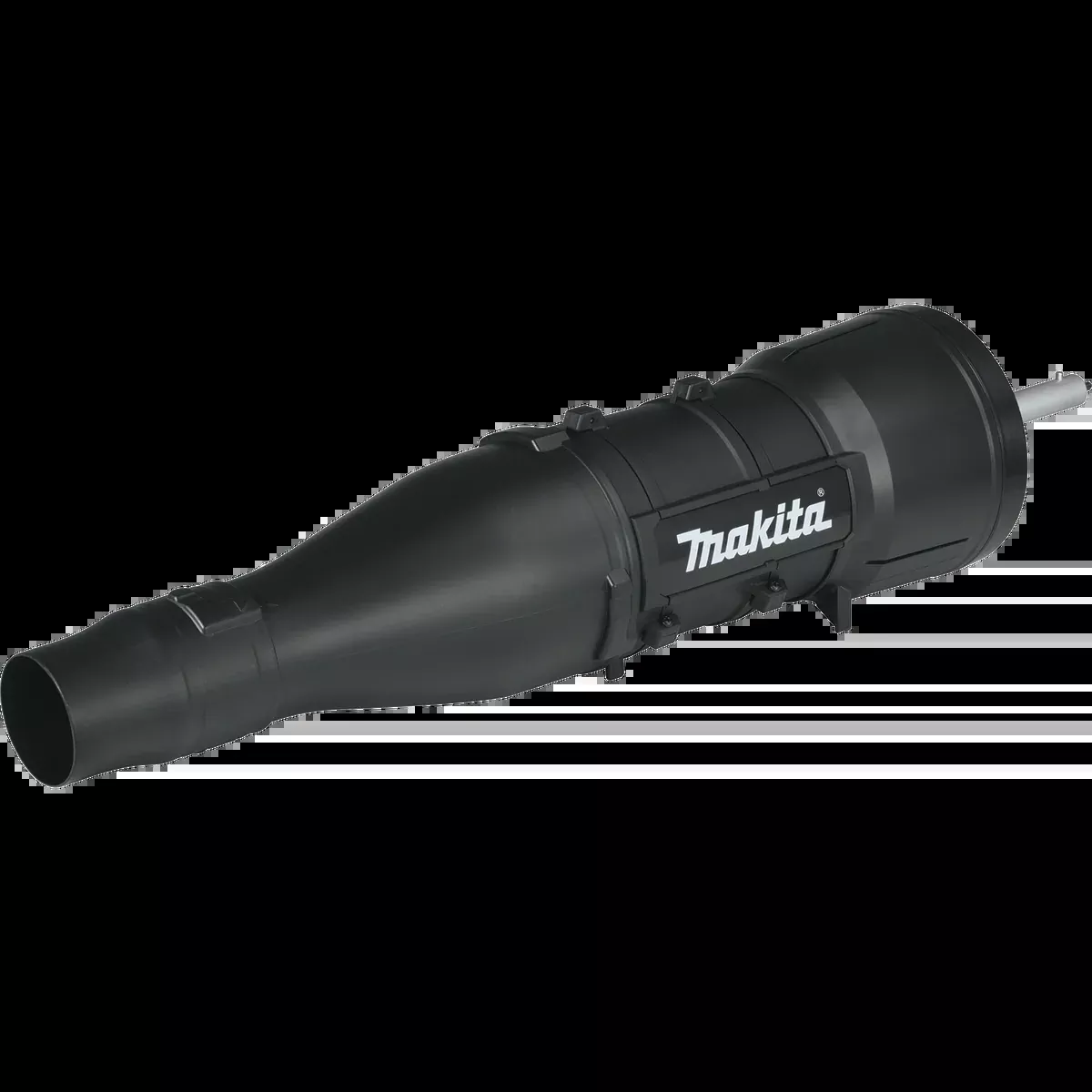MAKITA Blower Couple Shaft Attachment
