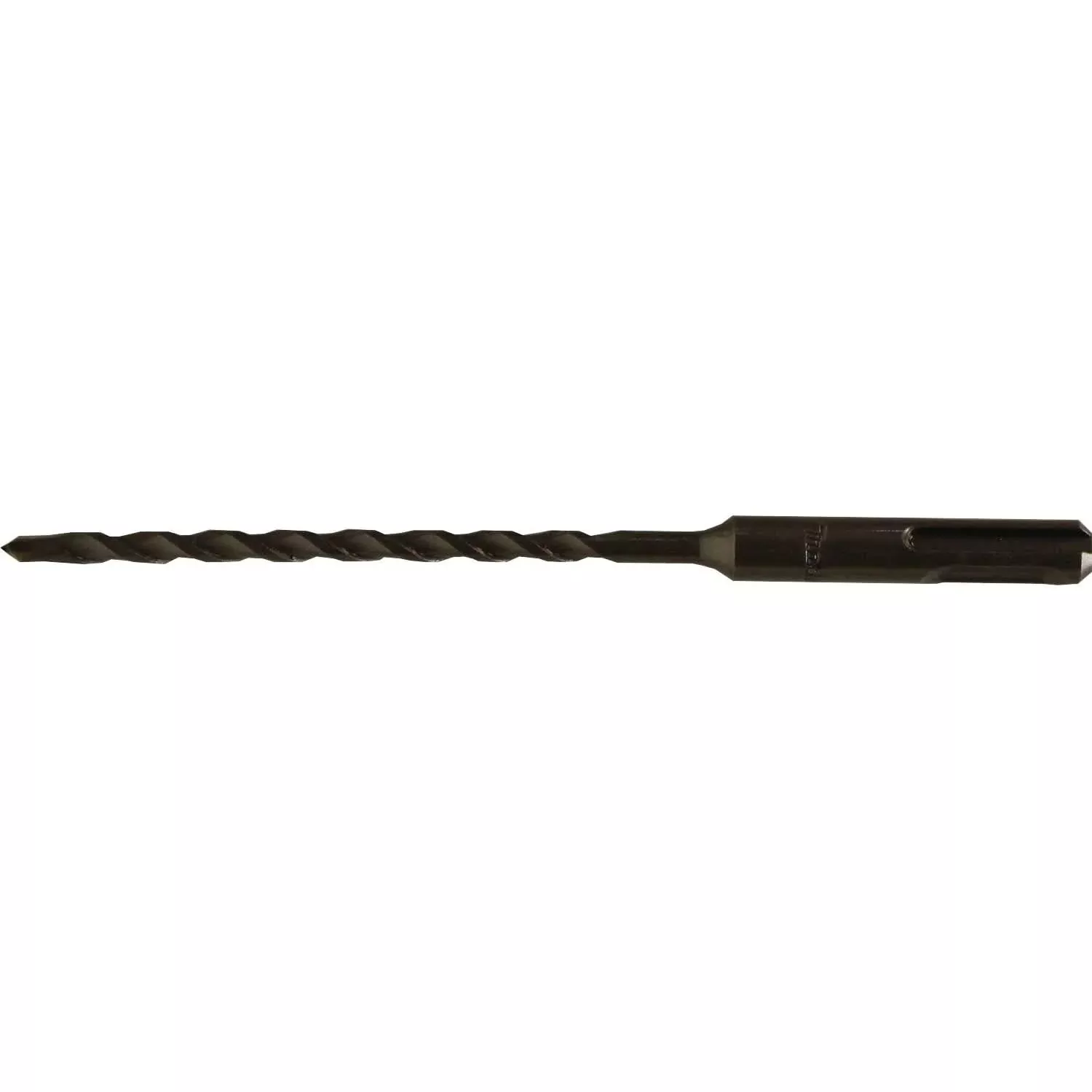 Makita D-00832-25 3/16" x 6-1/4" SDS-PLUS Bit, 25/pk