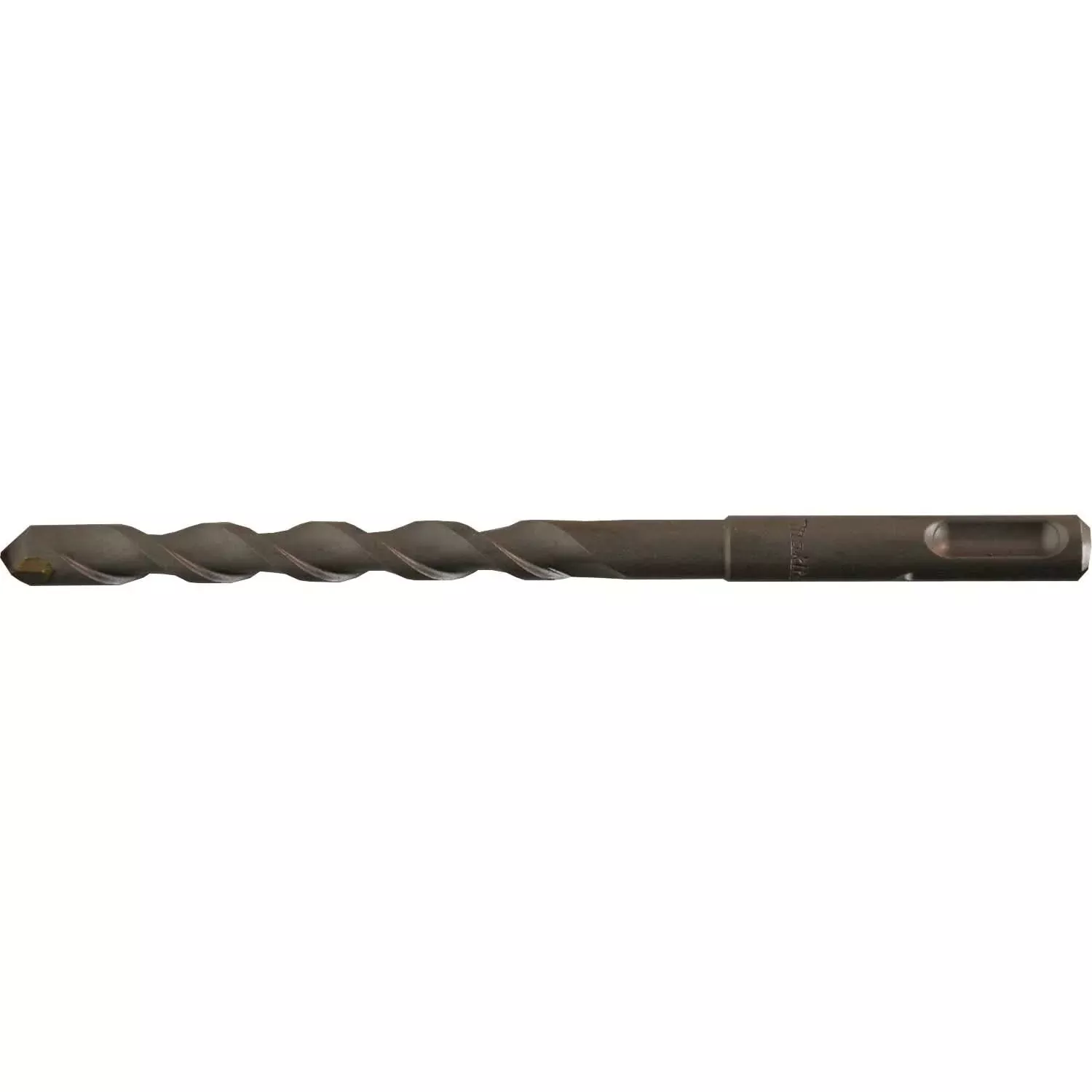 Makita D-00929-25 3/8" x 6-1/4" SDS-PLUS Bit, 25/pk