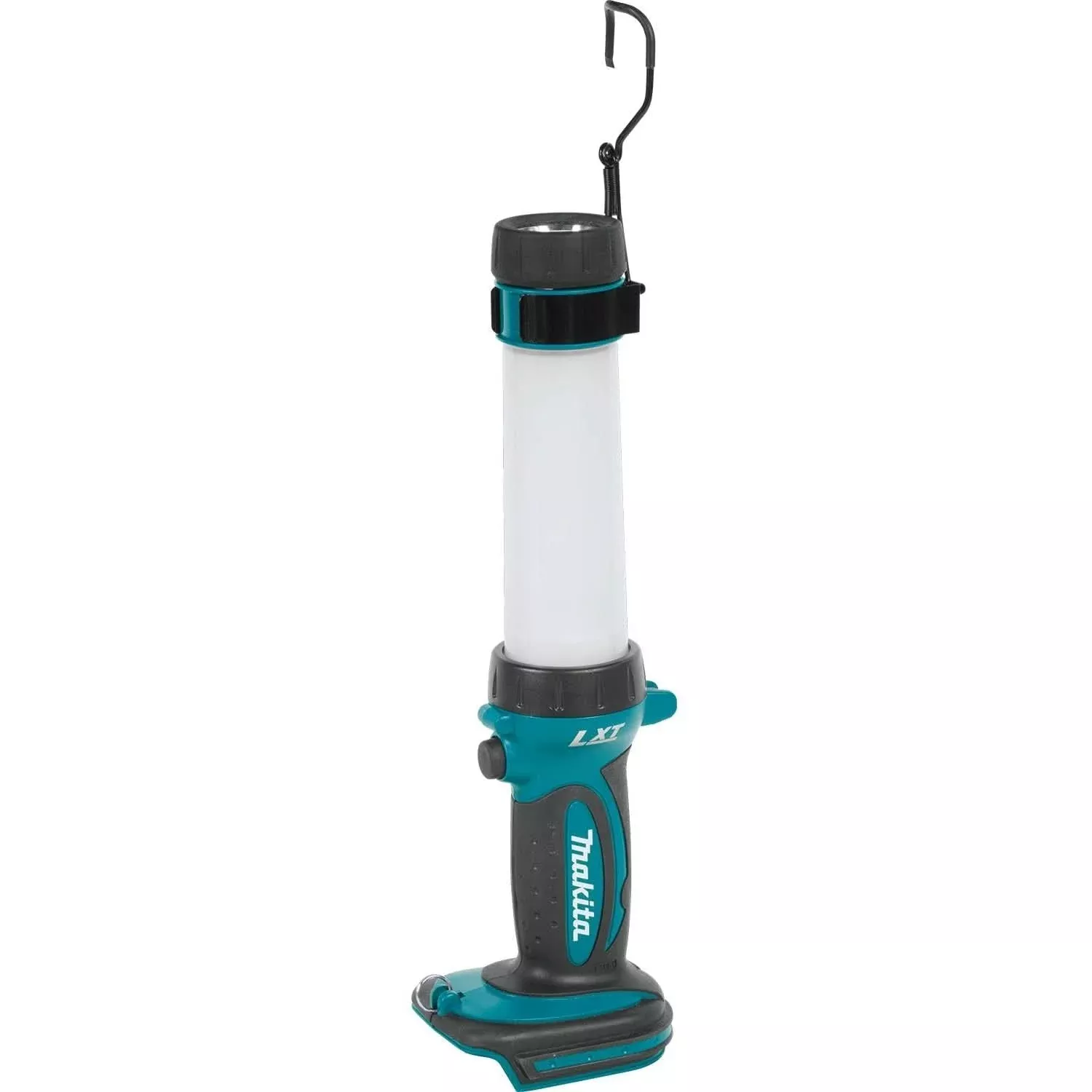 Makita DML806 18V LXT Lithium-Ion Cordless LED Lantern/Flashlight, Flashlight Only