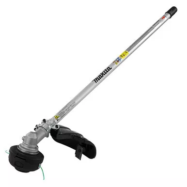 Makita EM405MP String Trimmer Couple Shaft Attachment