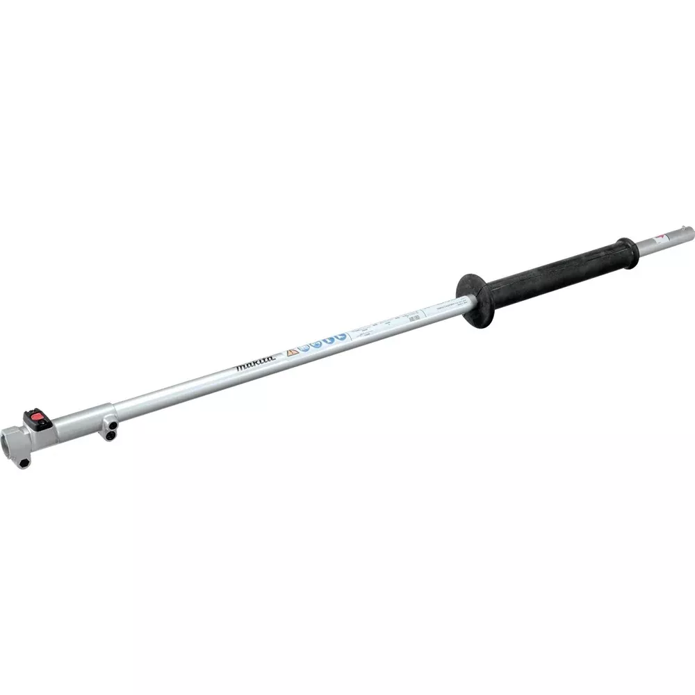 Makita LE400MP 42 in. Shaft Extension Couple Shaft