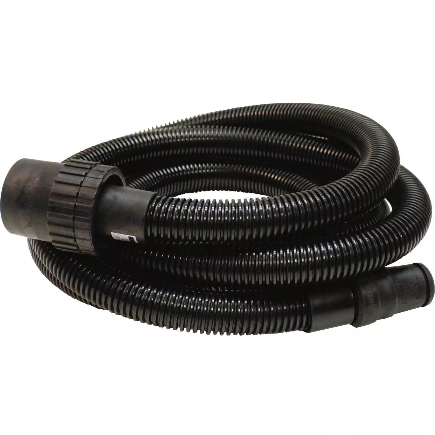 Makita P-70487 Anti-Static Hose, 1" x 11'-6"