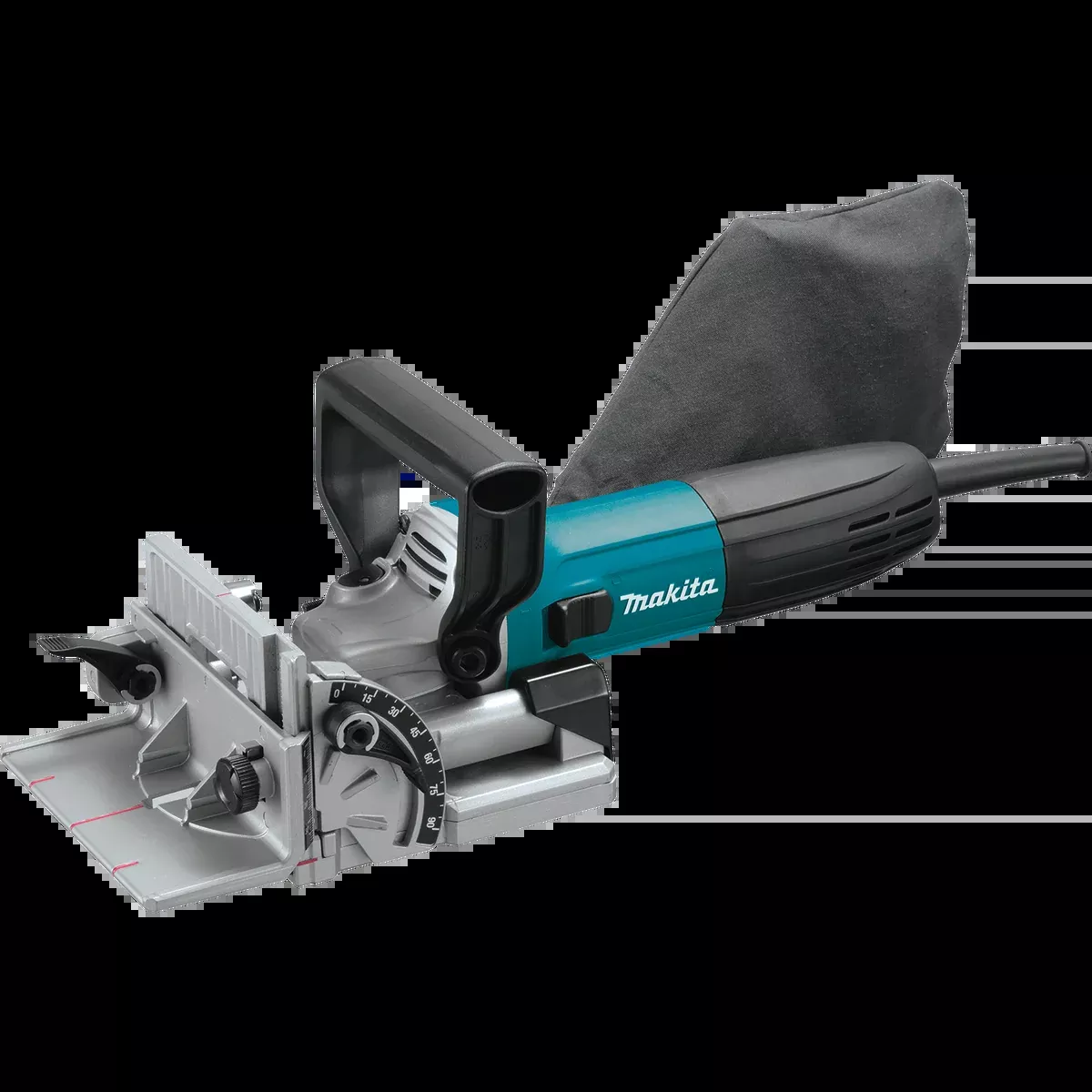 MAKITA Plate Joiner