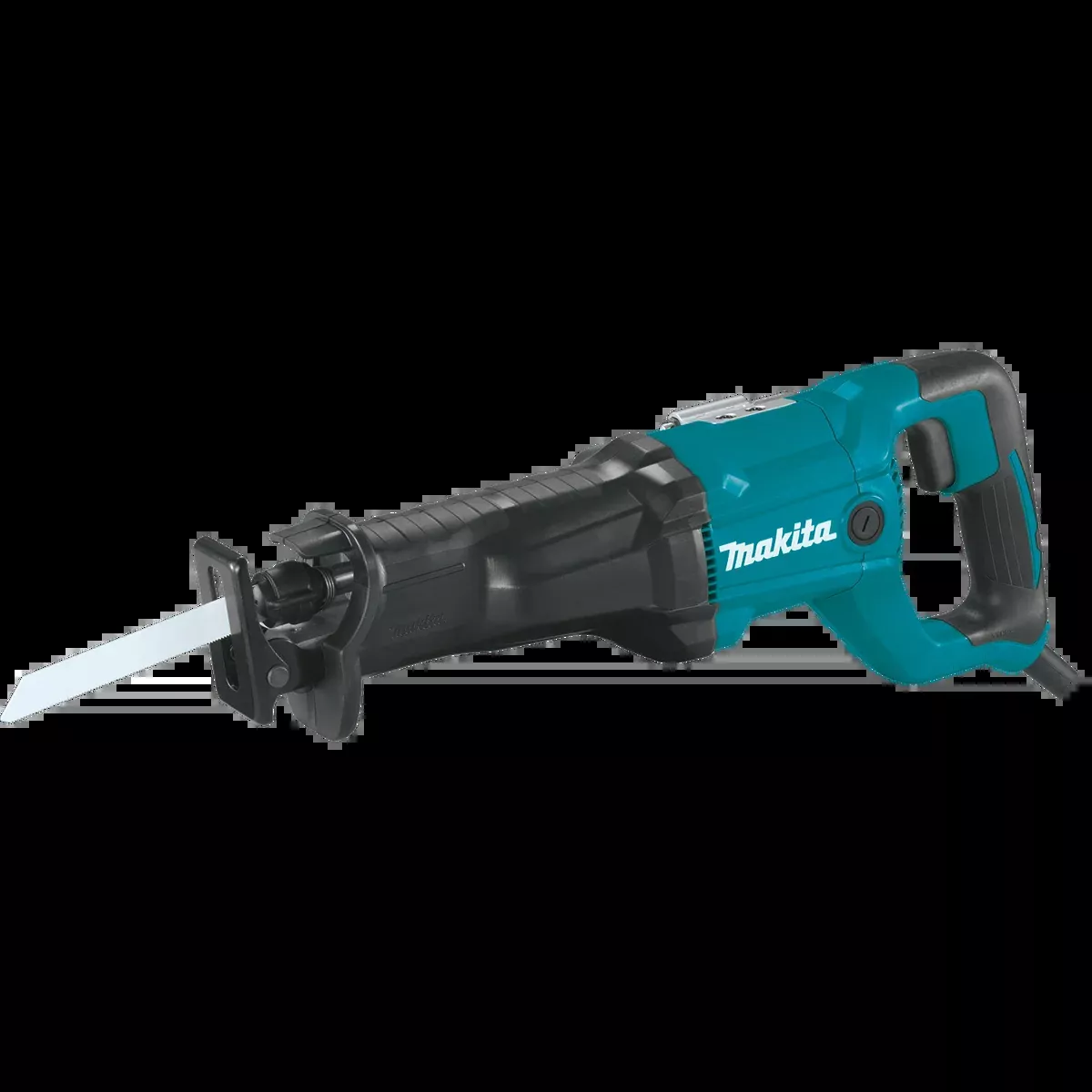 MAKITA Reciprocating Saw ‑ 12 AMP