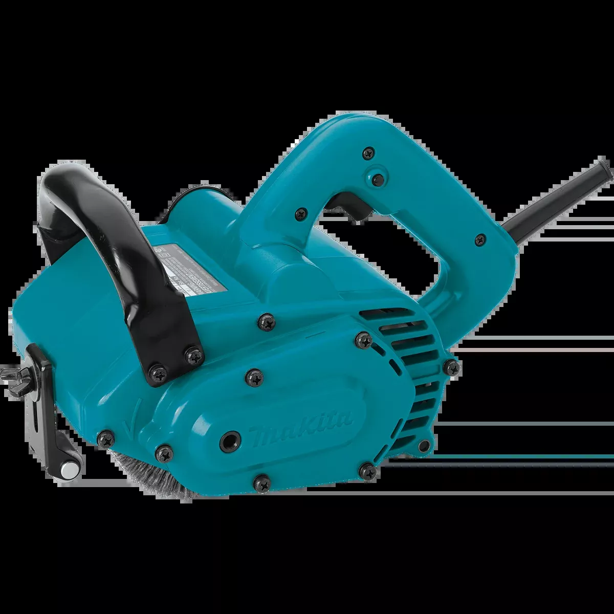 MAKITA Wheel Sander