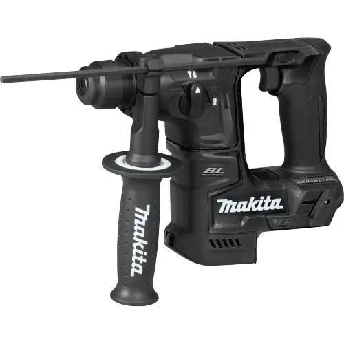 Makita XRH06ZB Brushless SDS Plus Rotary Hammer
